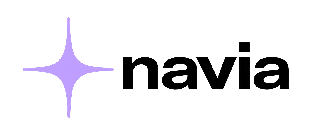 NAVIA