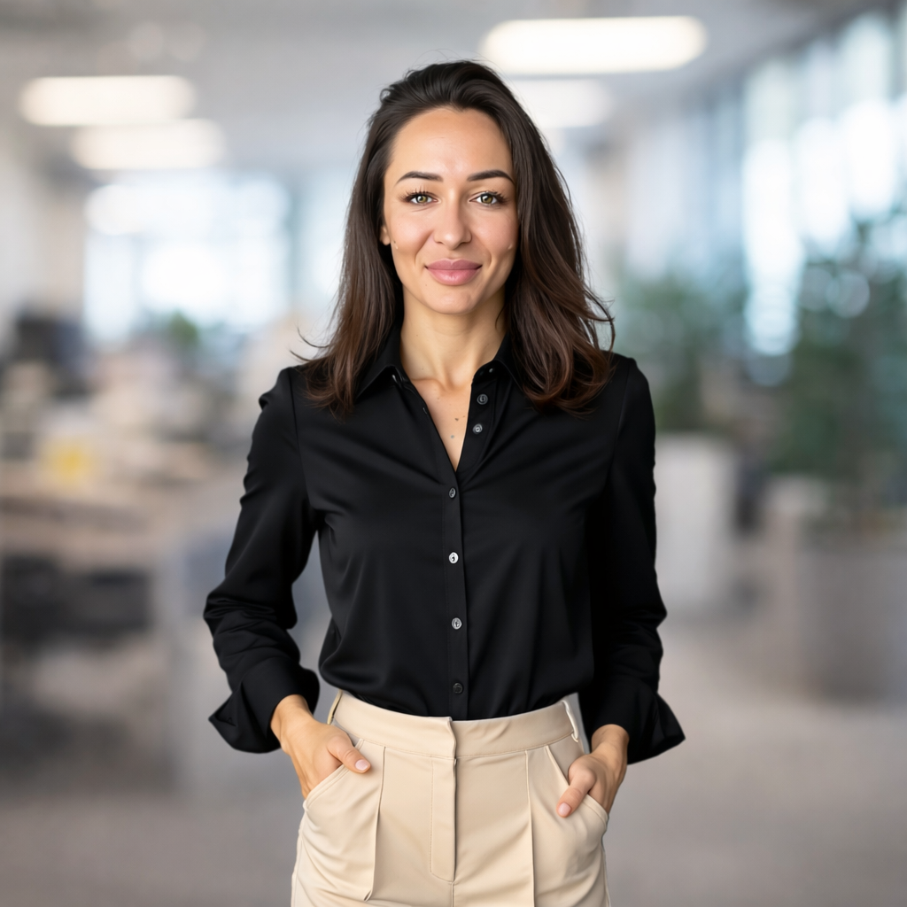 ChatGPT Image Mar 16, 2026, 02_01_43 PM